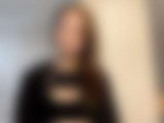 ThedaWarford's Live Sex Cam Show