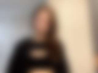 ThedaWarford's Live Sex Cam Show
