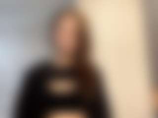 ThedaWarford's Live Sex Cam Show