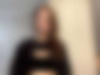 ThedaWarford's Live Sex Cam Show