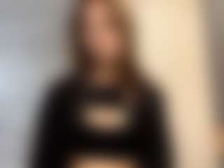 ThedaWarford's Live Sex Cam Show