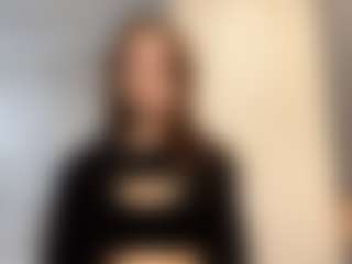 ThedaWarford's Live Sex Cam Show