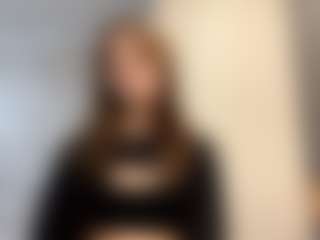 ThedaWarford's Live Sex Cam Show