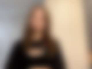 ThedaWarford's Live Sex Cam Show