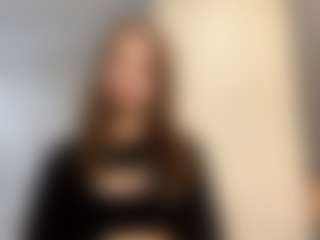 ThedaWarford's Live Sex Cam Show