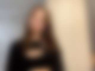 ThedaWarford's Live Sex Cam Show