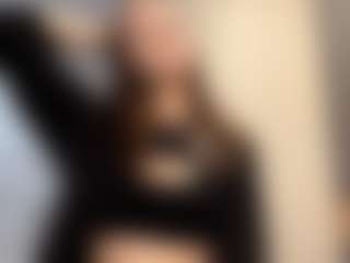 ThedaWarford's Live Sex Cam Show