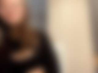 ThedaWarford's Live Sex Cam Show