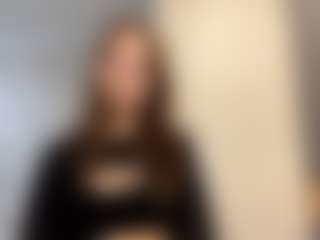 Live cam show with ThedaWarford - Blowjob Mature on Mixed Magazine Live
