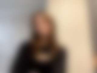 ThedaWarford's Live Sex Cam Show