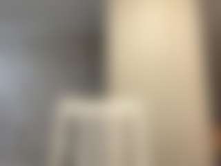 ThedaWarford's Live Sex Cam Show
