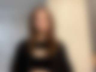 ThedaWarford's Live Sex Cam Show