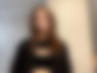 ThedaWarford's Live Sex Cam Show