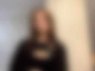 ThedaWarford's Live Sex Cam Show