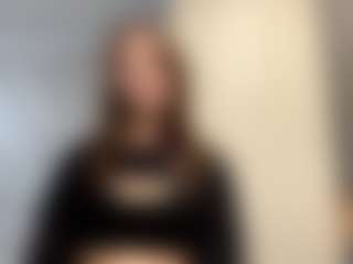 ThedaWarford's Live Sex Cam Show