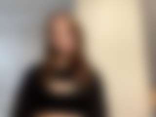 ThedaWarford's Live Sex Cam Show