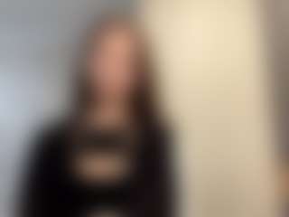 ThedaWarford's Live Sex Cam Show