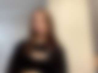 ThedaWarford's Live Sex Cam Show
