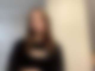 ThedaWarford's Live Sex Cam Show
