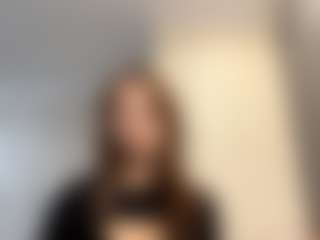 ThedaWarford's Live Sex Cam Show