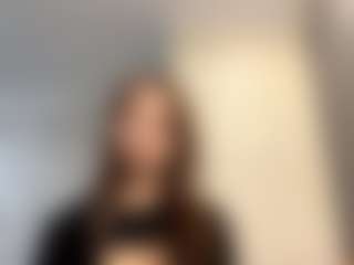 ThedaWarford's Live Sex Cam Show