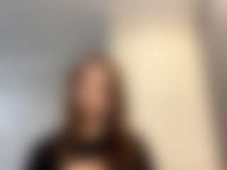ThedaWarford's Live Sex Cam Show