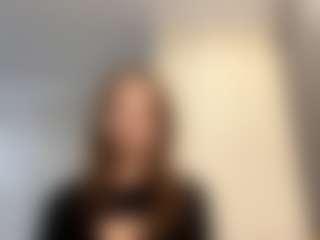 ThedaWarford's Live Sex Cam Show