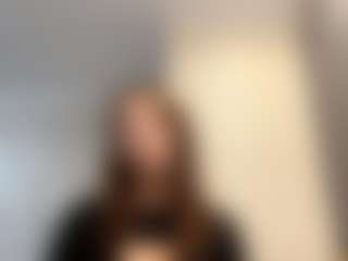 ThedaWarford's Live Sex Cam Show