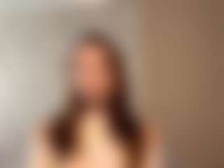 ThedaWarford's Live Sex Cam Show