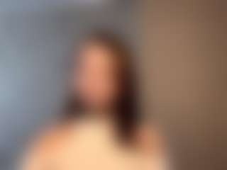 ThedaWarford's Live Sex Cam Show