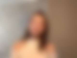 ThedaWarford's Live Sex Cam Show