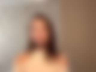 ThedaWarford's Live Sex Cam Show