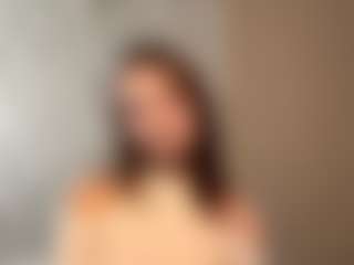 ThedaWarford's Live Sex Cam Show