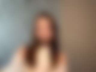 ThedaWarford's Live Sex Cam Show