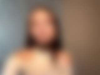ThedaWarford's Live Sex Cam Show