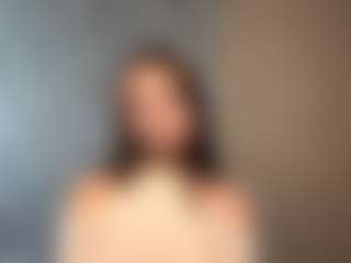ThedaWarford's Live Sex Cam Show