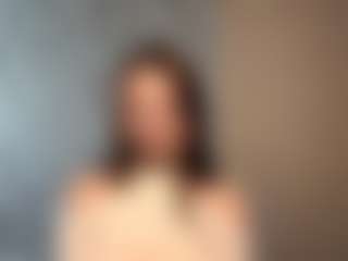 ThedaWarford's Live Sex Cam Show