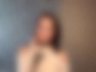 ThedaWarford's Live Sex Cam Show