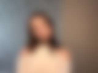 ThedaWarford's Live Sex Cam Show