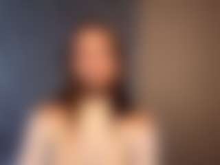 ThedaWarford's Live Sex Cam Show