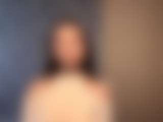 ThedaWarford's Live Sex Cam Show