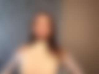 ThedaWarford's Live Sex Cam Show