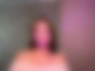 ThedaWarford's Live Sex Cam Show