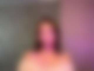 ThedaWarford's Live Sex Cam Show