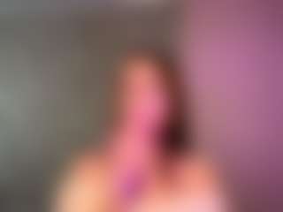 ThedaWarford's Live Sex Cam Show