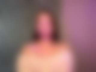 ThedaWarford's Live Sex Cam Show