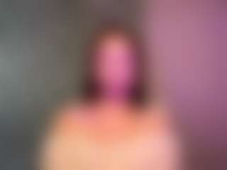 ThedaWarford's Live Sex Cam Show