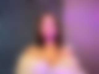 ThedaWarford's Live Sex Cam Show