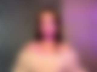 ThedaWarford's Live Sex Cam Show