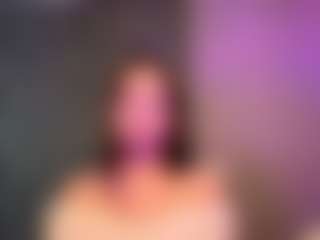 ThedaWarford's Live Sex Cam Show